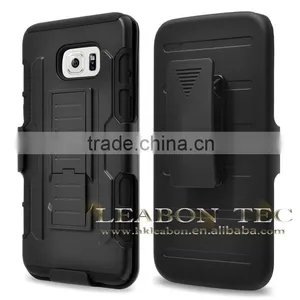 New For Samsung Galaxy S6 Phone Case thumbnail-1