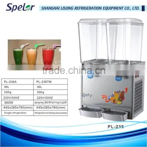 36L Party Beverage Dispenser thumbnail-1