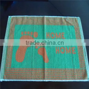 More Style Bath Mat thumbnail-1