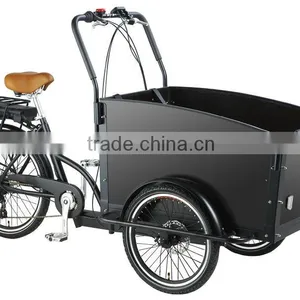 250cc Construction Three Wheel Motorcycle 250cc 3 Wheel Cargo Bike 250cc Farming Tricycle thumbnail-1