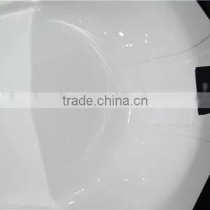 China Manufacture Hydro Bath,tubs Hydromassage,bath Whirlpool Tub thumbnail-4