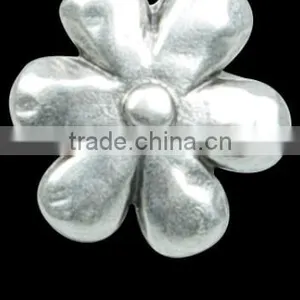 Top Quality Fashion Turkish Style Silver Plated Ring Ferase 3586 thumbnail-2