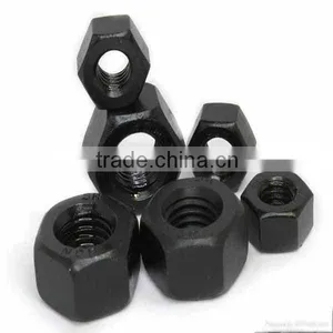 Wheel Nut and Bolt thumbnail-1