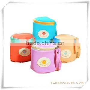 Promotional Gift for Coin Purse TI09009 thumbnail-1