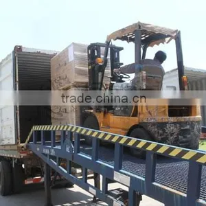 Cheapest Shipping Rates Safest Shipping Service From China to Canada/. thumbnail-2