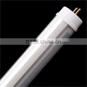20PCS-T8-18W-120CM-1600LM-LED-White-Light-Tube-Light-Lamp-SMD-3014-LED-85-250V 20PCS-T8-18W-120CM-160 thumbnail-1