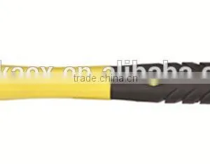 Beryllium Copper Hammers Non Sparking Hammers thumbnail-2