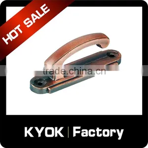 KYOK Fashionable Acrylic Diamond Shape Curtain Finials,goods Curtain Wall Hooks,concrete Wall Hooks thumbnail-4