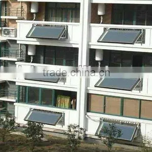 Solar Collector Project 5 thumbnail-1
