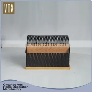 New Popular Modern Design File Folder Holders thumbnail-1