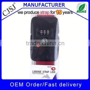 Eco-friendly Multi-function Cheap Prices 3pcs Travel Bottles Set thumbnail-1