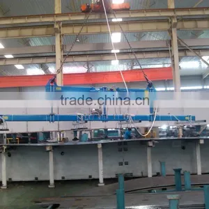 Aluminium Vacuum Lifter thumbnail-6