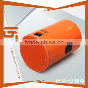 WIFI Router USB Universal Travel Adapter Power Charger ROHS thumbnail-3