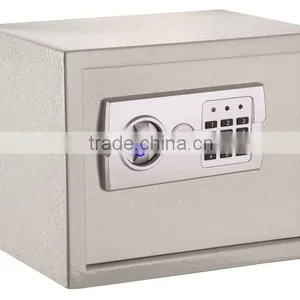 E25SG Digital Electronic Safe Box Cheap Safe Home Safe Promotion Safe thumbnail-3