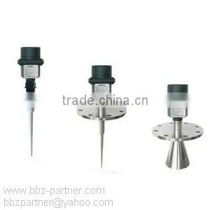 BBZ RL52 Intelligent Radar Level Transmitter thumbnail-6