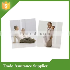 Home Decor New Products Love Couple Statue thumbnail-1