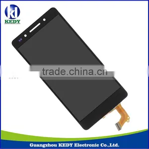 Original Lcd Touch Screen for Huawei Honor 7 7i,for Huawei Honor 7 Screen Repair Supplier's Choice thumbnail-3