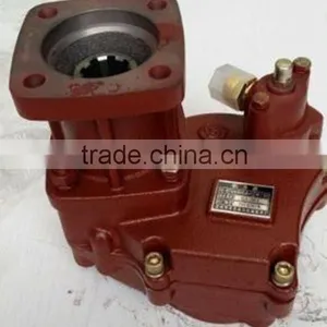 DC50B Heavy Truck PTO FOR SINOTRUCK AOTO PARTS thumbnail-4