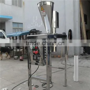 Pharmaceutical Cone Mill Machine for Granules thumbnail-1