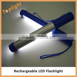 Flashlight Outdoor Camping Accsessories Best Led Flashlight Camping &Hiking Products Best Led Flashlight thumbnail-3