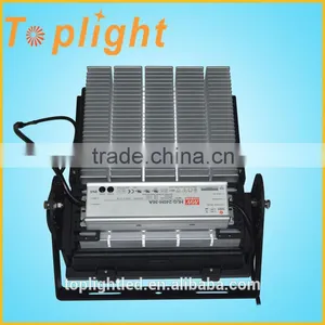 High Power Waterproof Ip65 Outdoor Reflector 20000lm Ip65 Flood Lights thumbnail-4