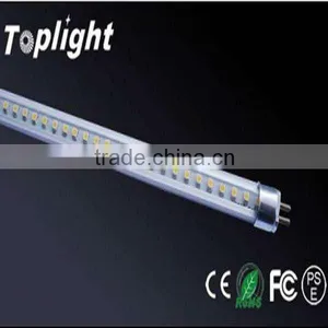 T5 Led 4ft Tube g5 Base thumbnail-1