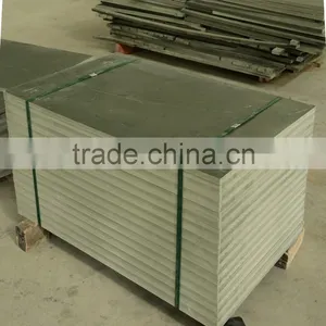 QT12-15 Cement Block Maker /brick Making Plant for Sale thumbnail-2