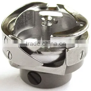 INDUSTRIAL SEWING MACHINE SPARE PARTS AS-206-1 [HSH-7.94ATR(MTQ)] thumbnail-1