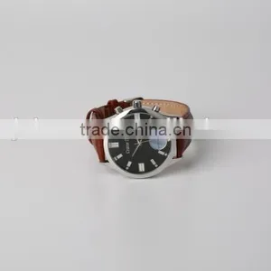 ST5 Quartz Smart Watch Price Vogue Men Watches Popular Japan Movt Quartz Watch thumbnail-4