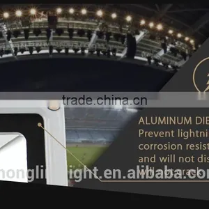 Old Style High Efficiency r Integrated 10w Led Flood Light thumbnail-2