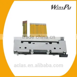 TP24X Quequing System Embedded Thermal Printer Mechanism thumbnail-2