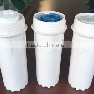 Reverse Osmosis Systems With Stand thumbnail-4