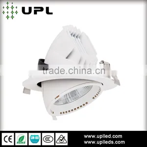 Factory Price Newest High Quality 10w LED COB Down Light With Wholesale thumbnail-1
