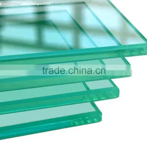 Tempered Glass thumbnail-1