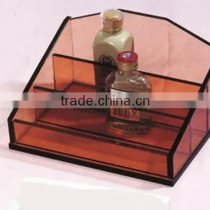 Crystal Box for Hotel thumbnail-4