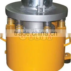 Vibratory Disc Mill thumbnail-1