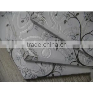 100*200*175mm Hexagon Porcelain Glazed Tile Ceramic Kitchen Bathroom Tile thumbnail-2