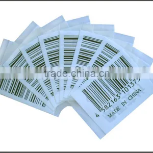 Shrink Sleeve for Bottle thumbnail-1