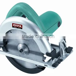 190MM Circular Saw--R5807 thumbnail-1