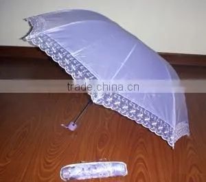 UMBRELLA thumbnail-1