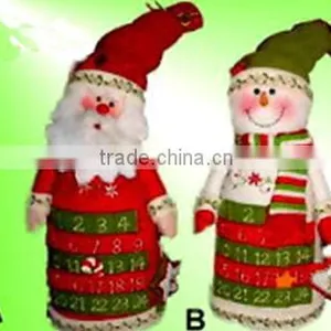 14"B/O CHRISTMAS TOYS thumbnail-1