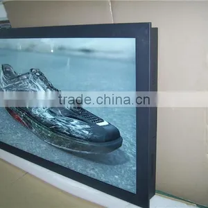 46 Inch Digital Advertising With Frame/new Digital Advertising thumbnail-4