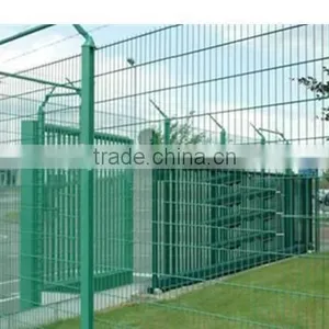 Stainless Steel Wire Mesh thumbnail-3