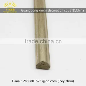 Newest Best Sell ps Decoration Moulding Line,Home, KTV, Villa, Hotel Decoration Materials thumbnail-1