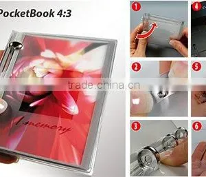 Free Software Download With Home Printers Just Use Hands DIY Cast Coated Memory Book 4:3 Print at Home thumbnail-1
