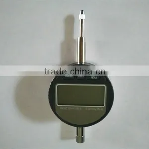 High Quality and Easy to Operate Digital Indicator With Functional thumbnail-1