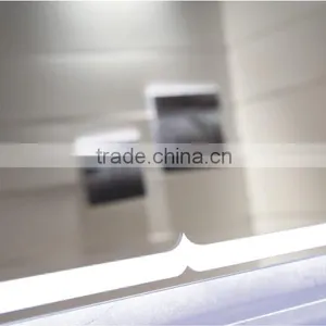 LED MIRROR thumbnail-3
