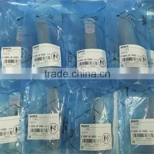 Factory Price Common Rail Injector Valve F 00R J01 692 Boschs Injector Valve F00RJ01692 thumbnail-1