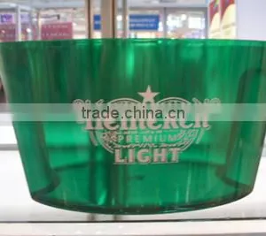 OEM Ice Bucket for Wine Promotion thumbnail-3