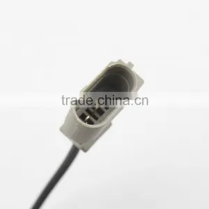 Crankshaft Position Sensor Speed Pulse Sensor Jettas Diesel Car 038907319f thumbnail-2